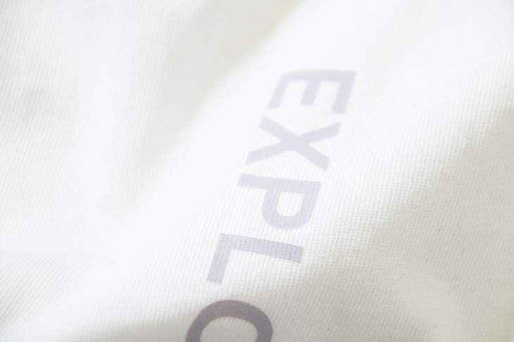 The North Face T Shirts Short _SKUTheNorthFaceM-3XLfctrS893007904